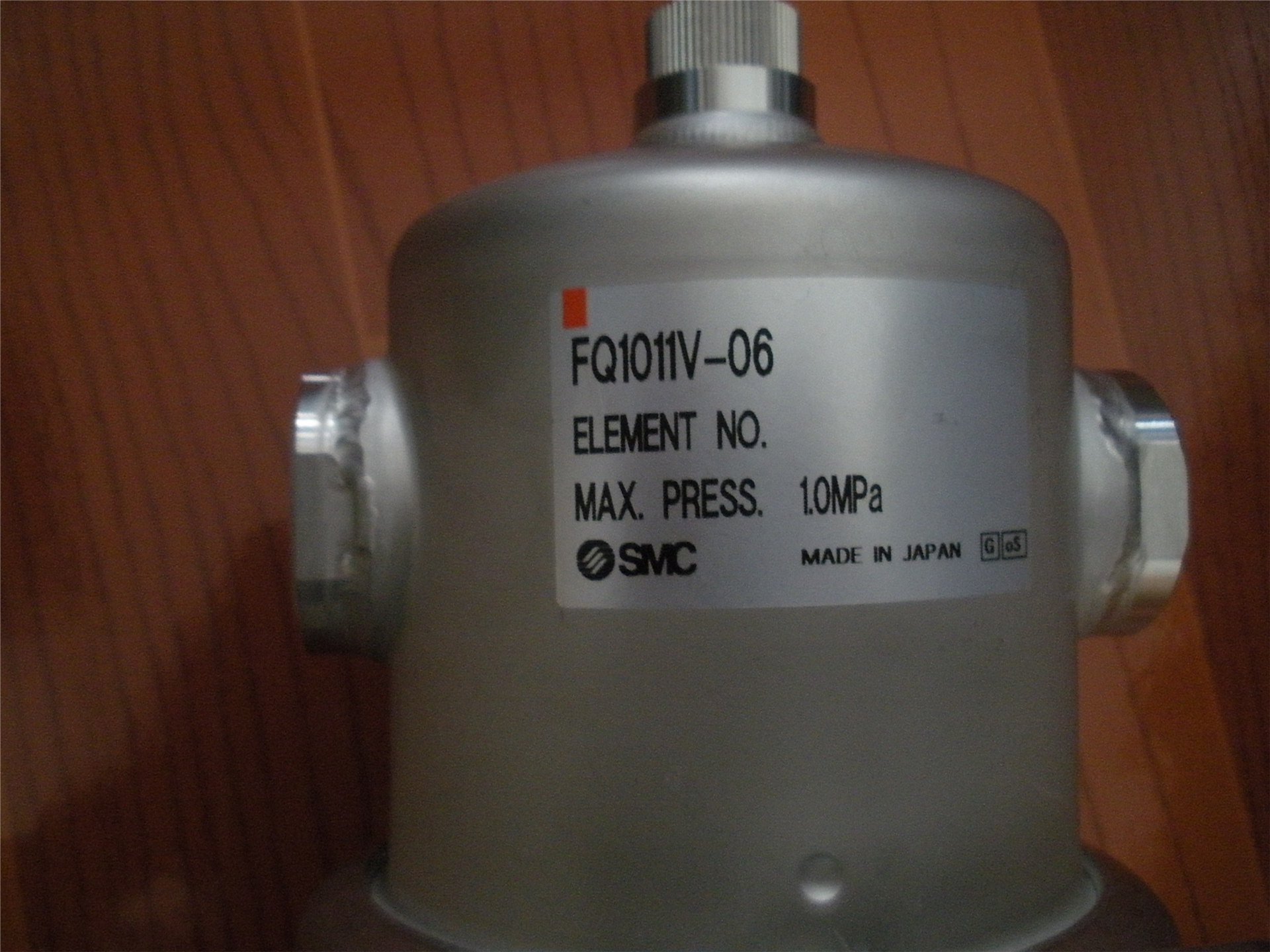 FQ1011V-06