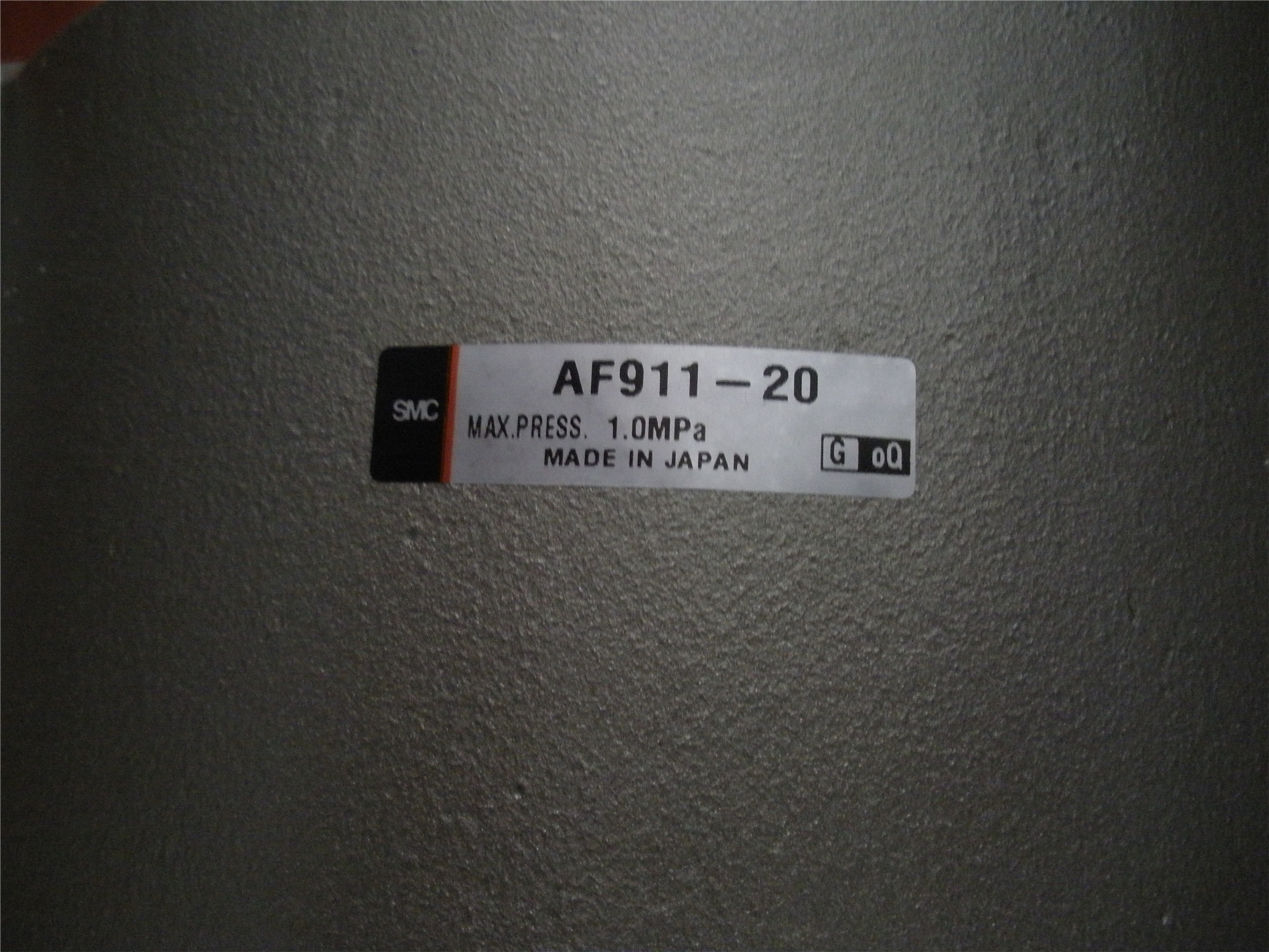 AF911-20