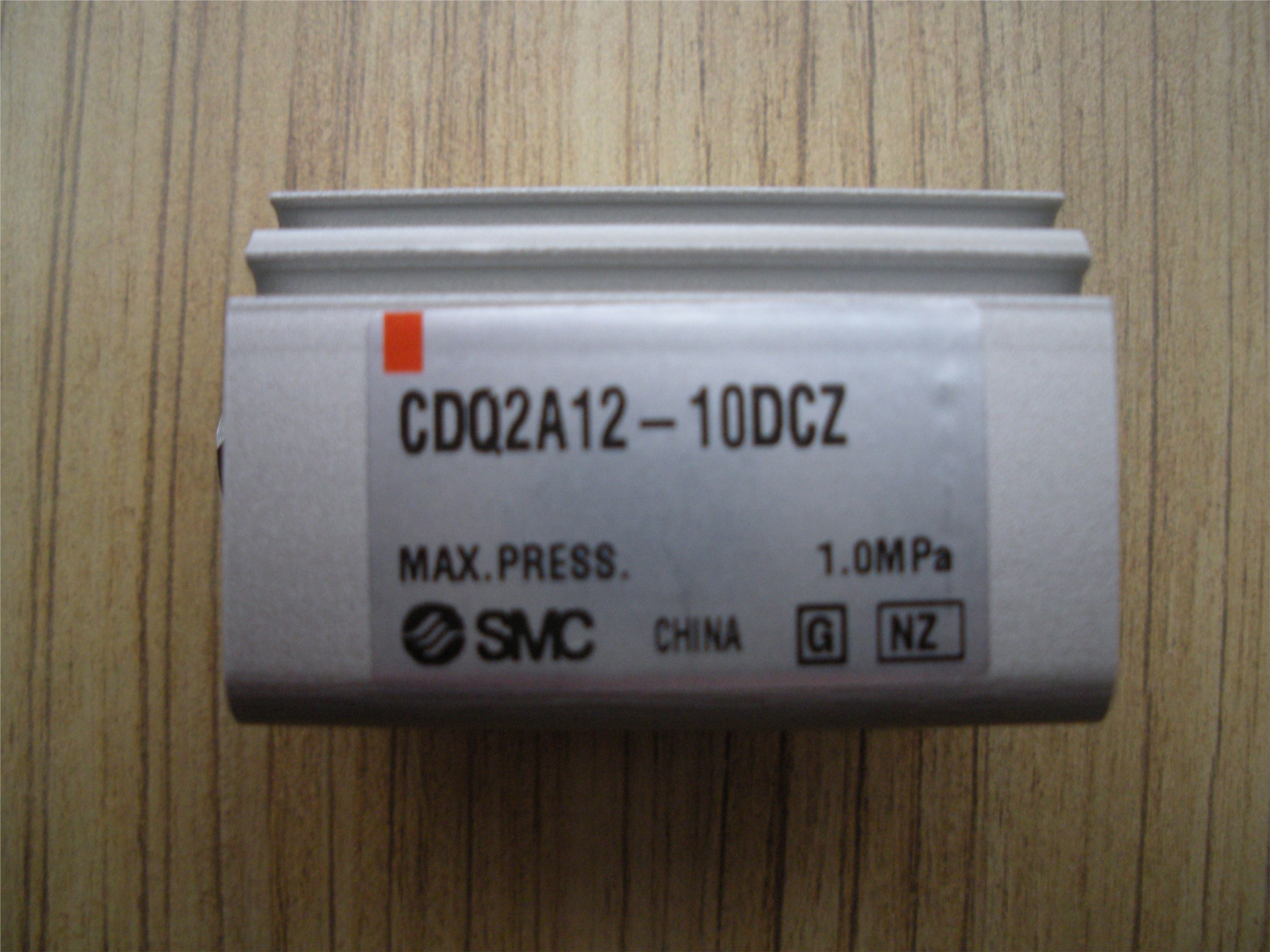 CQ2B12-10DCZ