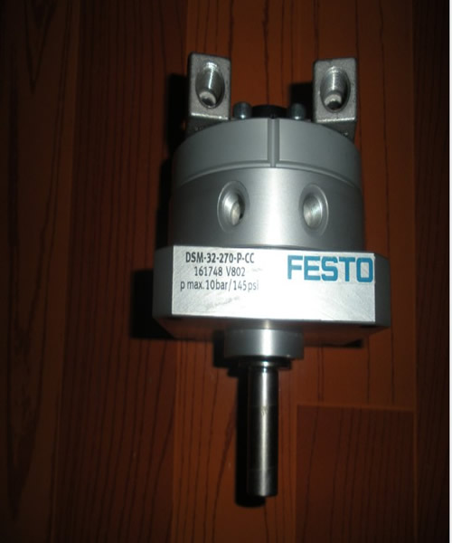 FESTO气缸 DSM-32-270-P-CC 现货供应